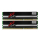 GOODRAM 8GB 1600MHz Play Black CL9 (2x4GB) - 204617 - zdjęcie